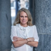 Pelago AB Employee Stina Arenius's profile photo