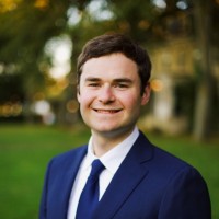 Matthew Glynn Email & Phone Number