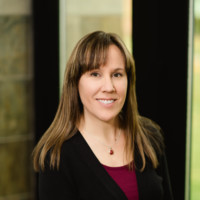 California Walnut Board & Commission Employee Heather Donoho's profile photo