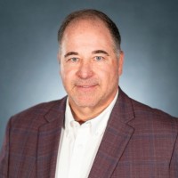 Bill Smith Email & Phone Number
