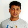 Inspiration Source Employee Roopesh chandran's profile photo
