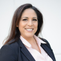 Melissa Danieley Email & Phone Number
