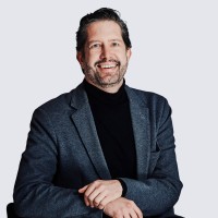 SD Worx Mauritius Employee Michael Custers's profile photo