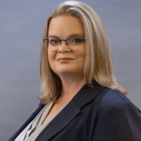 Jessica Hernandez Email & Phone Number
