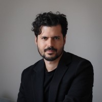 Fernando Alvarenga Email & Phone Number
