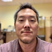 Hans Wang Email & Phone Number