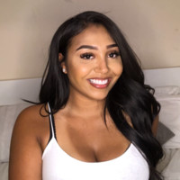 Gateley Employee Tanisha Williams's profile photo