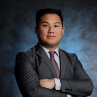 Kevin Kim Email & Phone Number