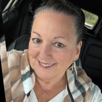 Evergreen Install Services, LLC Employee Elise Socotch's profile photo