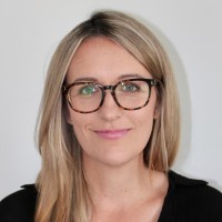 Virgin Australia Employee Meaghan O'Neill's profile photo