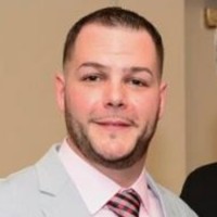 Peter Ronga Email & Phone Number