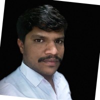 Sampathkumar Gudala Email
