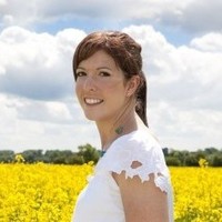 Amy Luxton Email & Phone Number