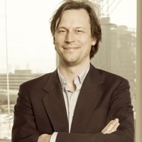 WhatCounts Employee Pete Looney's profile photo