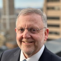 VOIANT℠ Employee Jason Slakter's profile photo