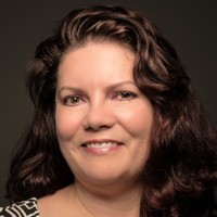 Barbara Sweeney Email & Phone Number