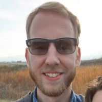 AutoCloud Employee Christopher Brandt's profile photo