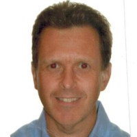 Storeganizer Employee Jan Verbruggen's profile photo