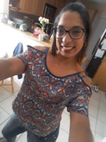 Kathleen Khan-Westlund Email & Phone Number