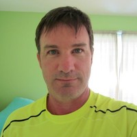 Mike McDonald Email & Phone Number
