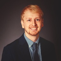 KPM CPAs & Advisors Employee Zane Kvasnicka's profile photo