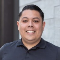 Cesar Rios Email & Phone Number