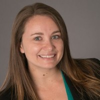 Janelle Weatherly Email