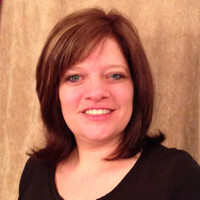 Root Candles Employee Melissa Fox's profile photo