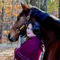 FoodScience, LLC Employee Dawn Hickman's profile photo