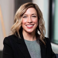 Eupraxia Pharmaceuticals Inc. Employee Shannon Wilson's profile photo