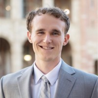 Dylan Carter Email & Phone Number