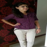 Mahto Interiors Employee Shiv Vajpayee's profile photo