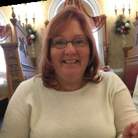 Durham School Services Employee Melanie Hamilton's profile photo