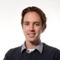 Sam Jongenelen's profile photo