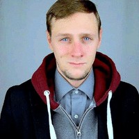Nicholas Green Email & Phone Number