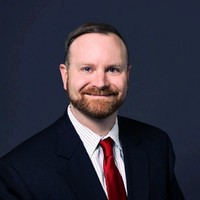 John Monroe Email & Phone Number
