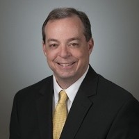 NFP Employee Todd H's profile photo