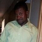 Automated Maintenance Services, Inc. Employee Abdulwahabu Mukomwa's profile photo