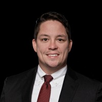 Lucas, Macyszyn & Dyer Law Firm Employee Christopher Dyer's profile photo