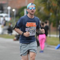 Robert Parham Email & Phone Number