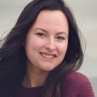 Bethany Turner Email & Phone Number