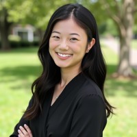 Skye Lee Email & Phone Number