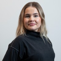 sass & bide Employee Lillian C.'s profile photo