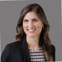 Teralys Capital Employee Sarah Trudeau's profile photo