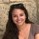 Media/ Employee Courtney Daicy's profile photo