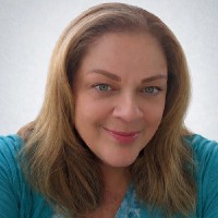 Esker U.S. Employee Diana Eagen's profile photo