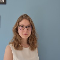 LEFORT FRANCHETEAU - VINCI ENERGIES Employee Léa Gauthier's profile photo