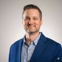 Travis Monson Email & Phone Number