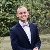 Adam Olszewski Email & Phone Number