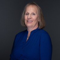 Barbara Kosanke Email